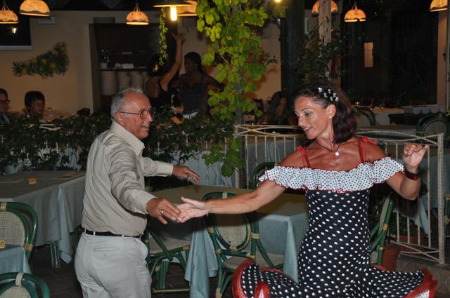 min 2013 08 04 senigallia 162